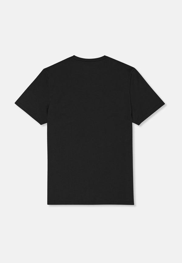 Fila RIFREDI REGULAR GRAPHIC