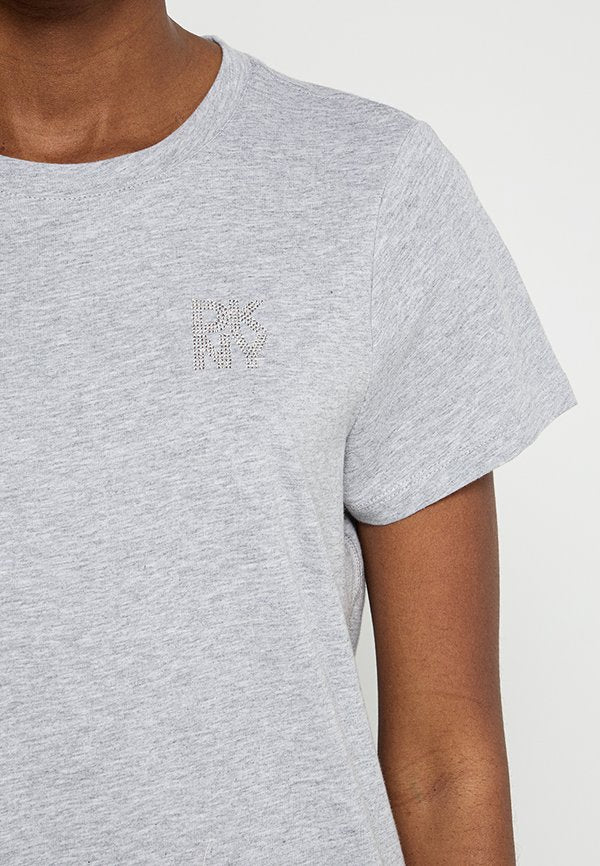DKNY Sport