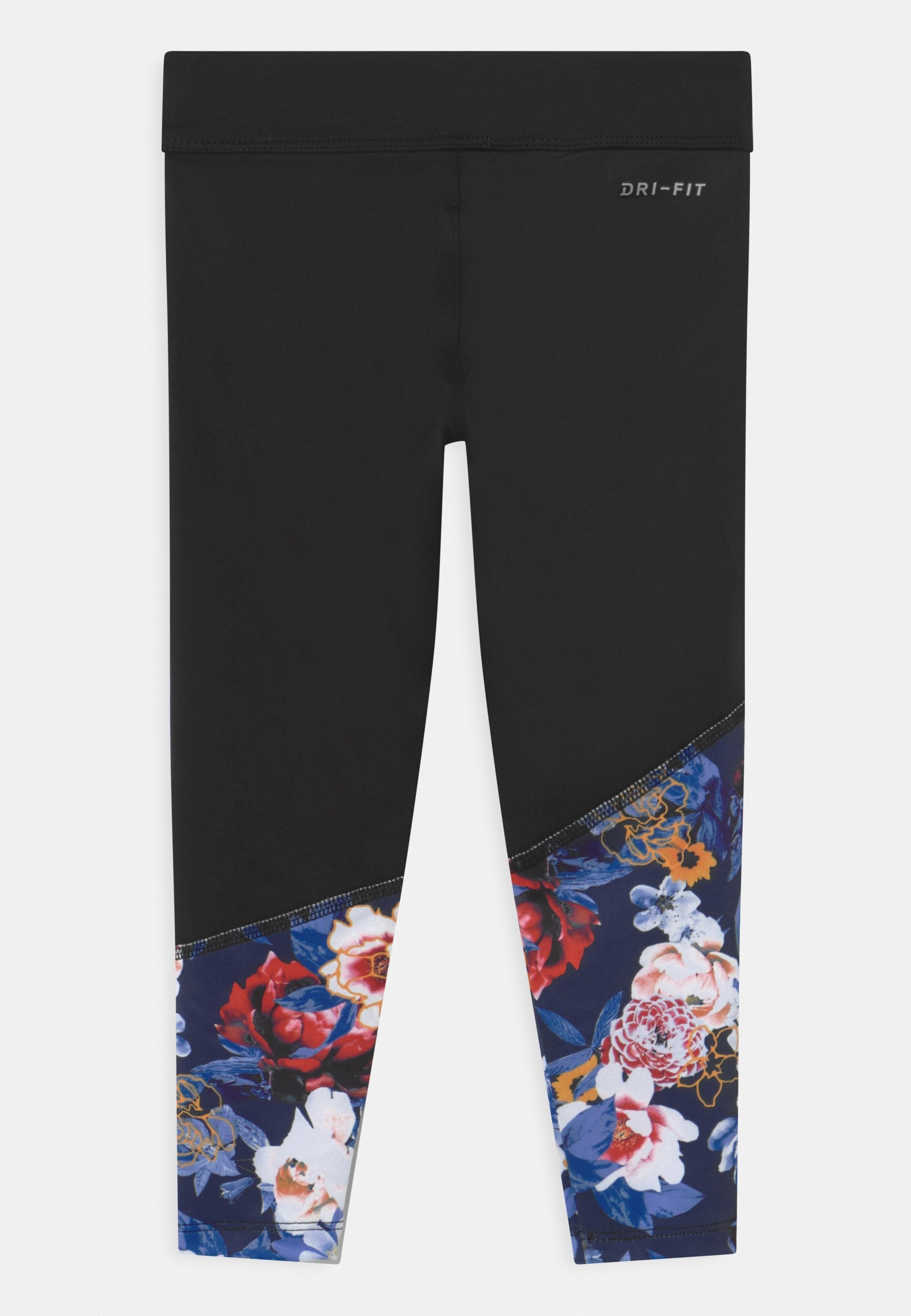 Nike Sportswear GIRLS FLORAL