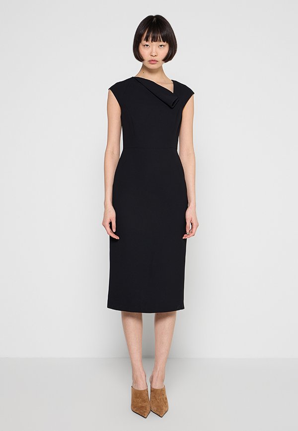 Ted Baker