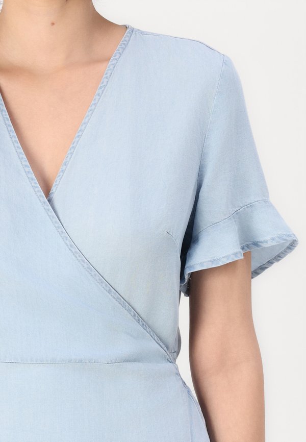 ONLY Denim ONLPEMA Short