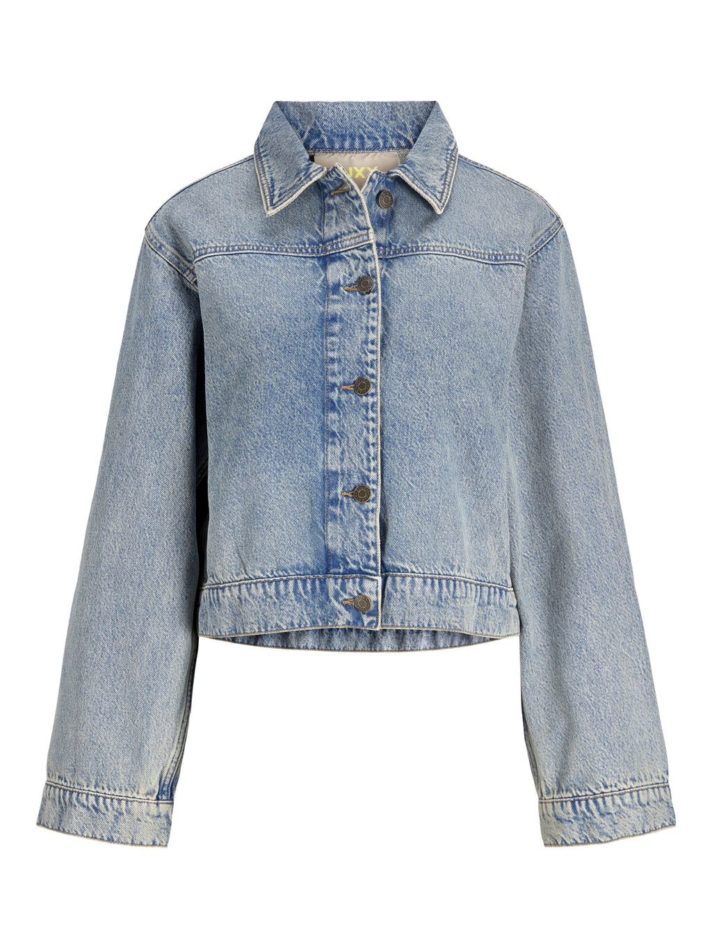 JJXX Denim JXNORMA Denim