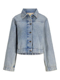 Denim JXNORMA Denim Media 1