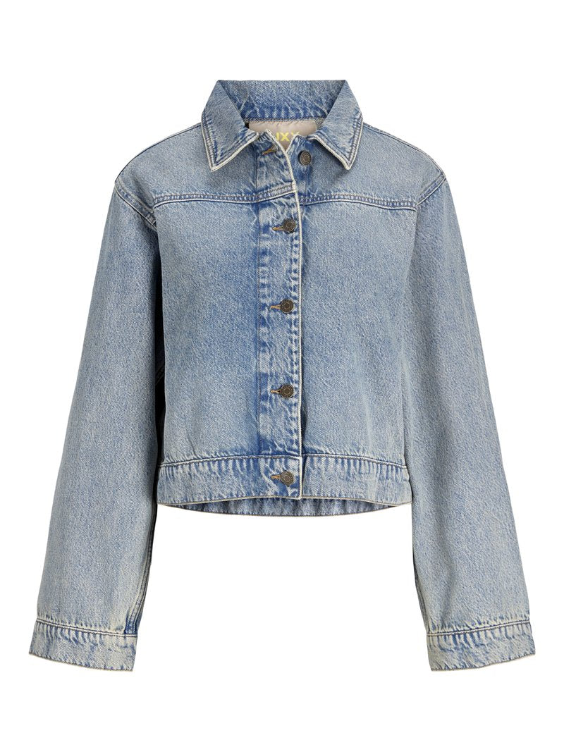 Denim JXNORMA Denim Media 1