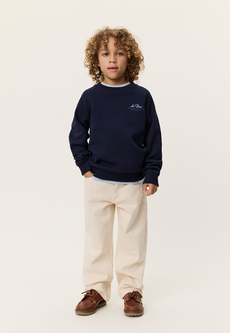 Les Deux GLOBE UNISEX