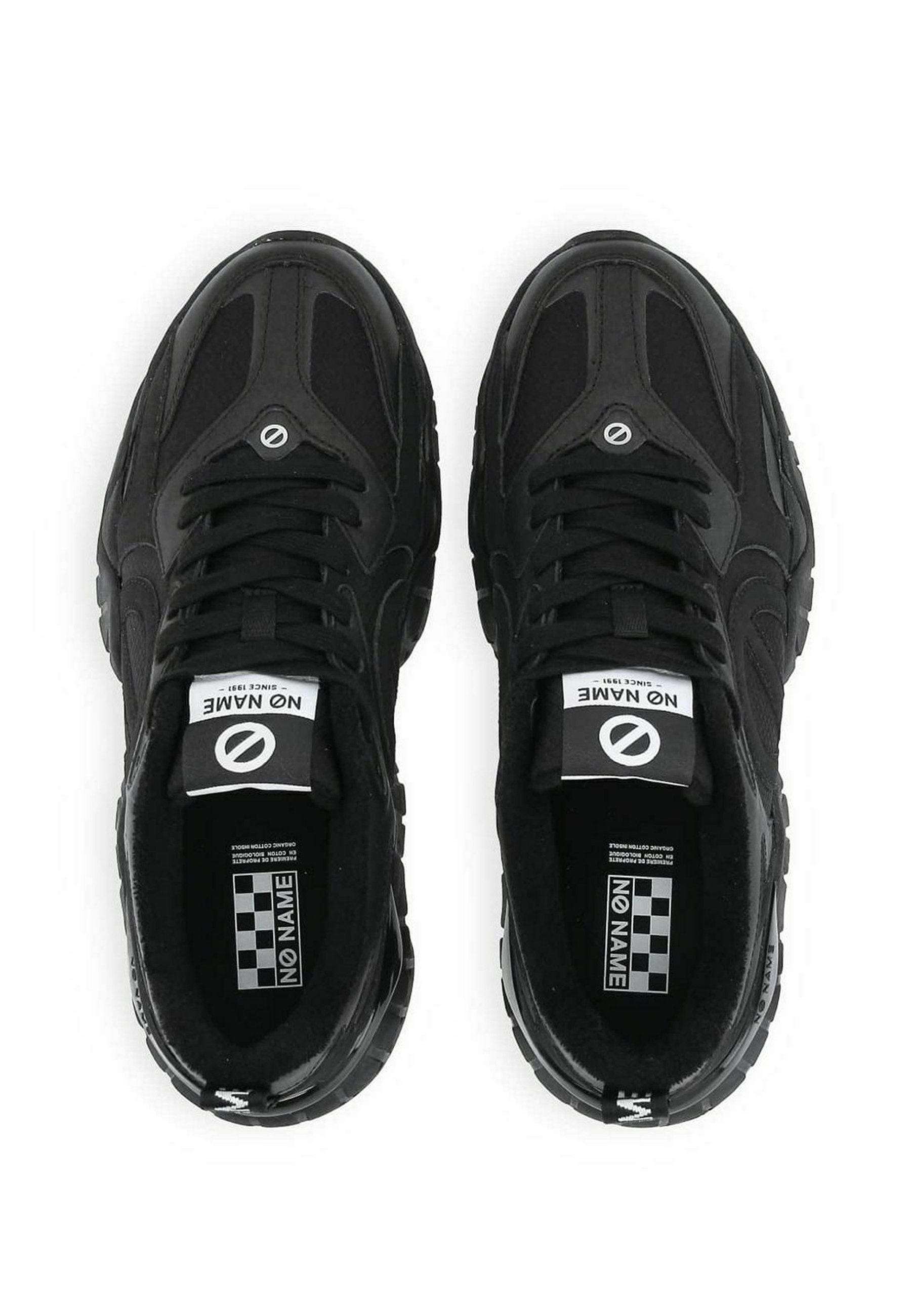 No Name KRAZEE RUNNER LOSANGE