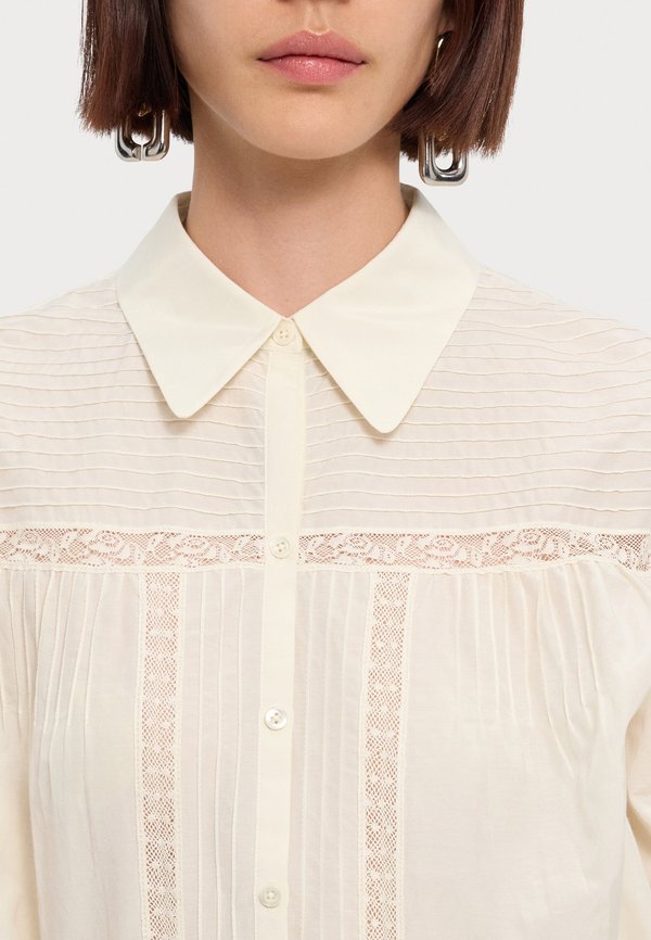 Paul & Joe CHEMISE