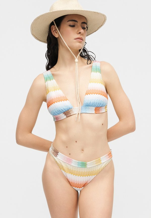 Missoni
