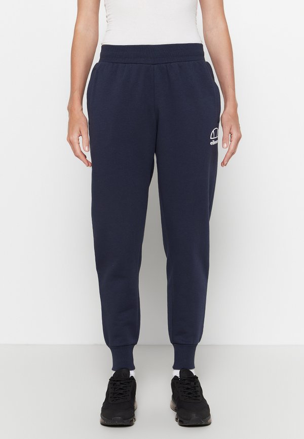 Ellesse BEKALO