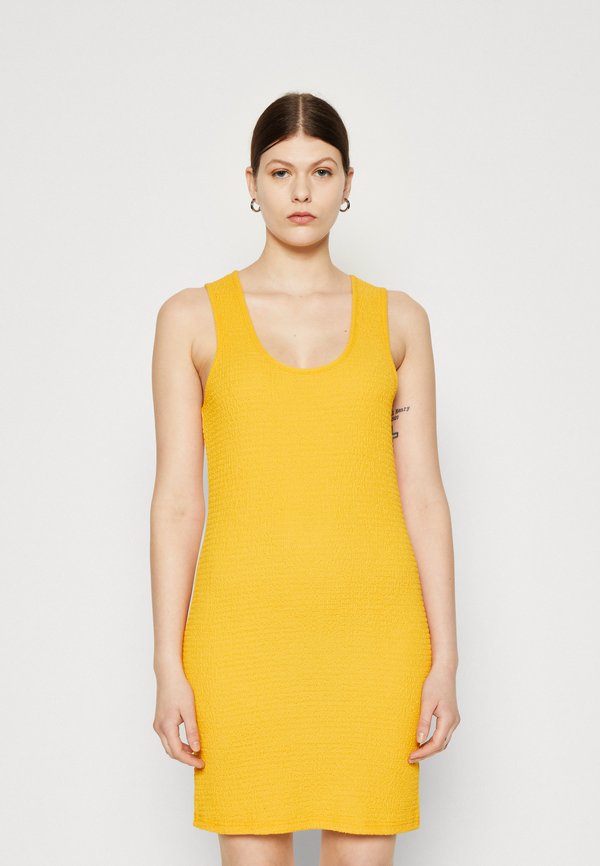 Another-Label BEAU DRESS