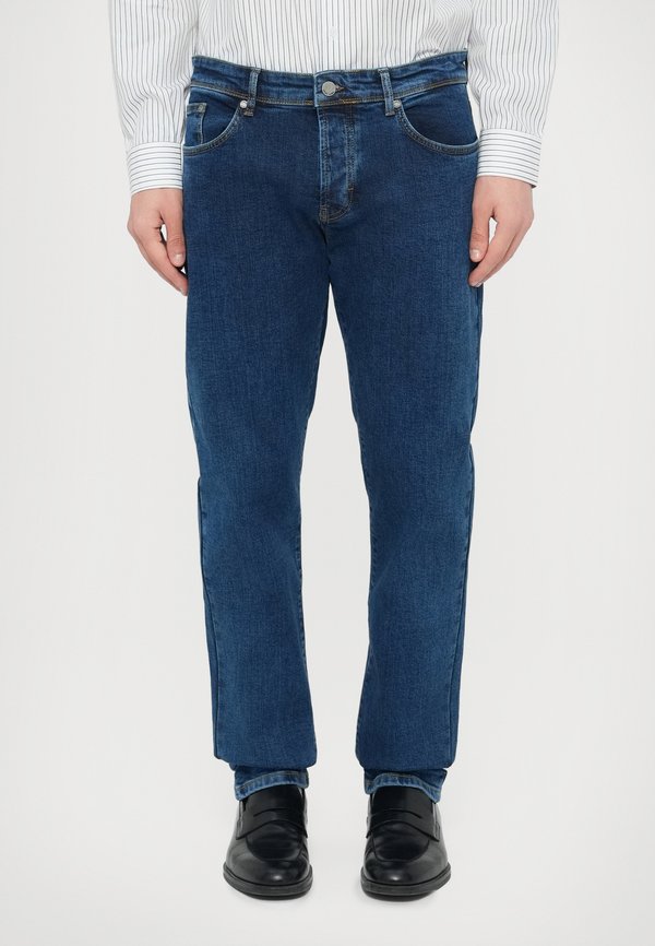 Cavalli Uomo