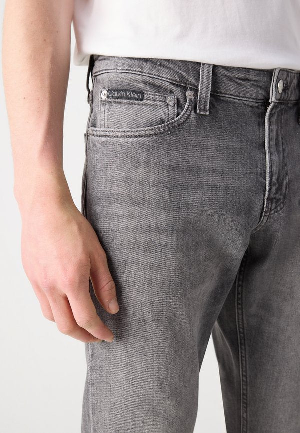 Calvin Klein Jeans