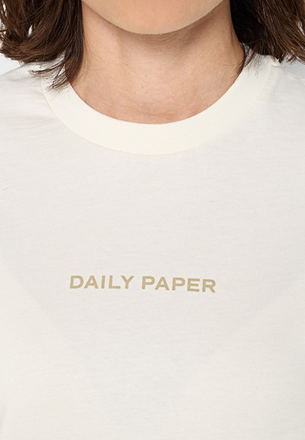Daily Paper