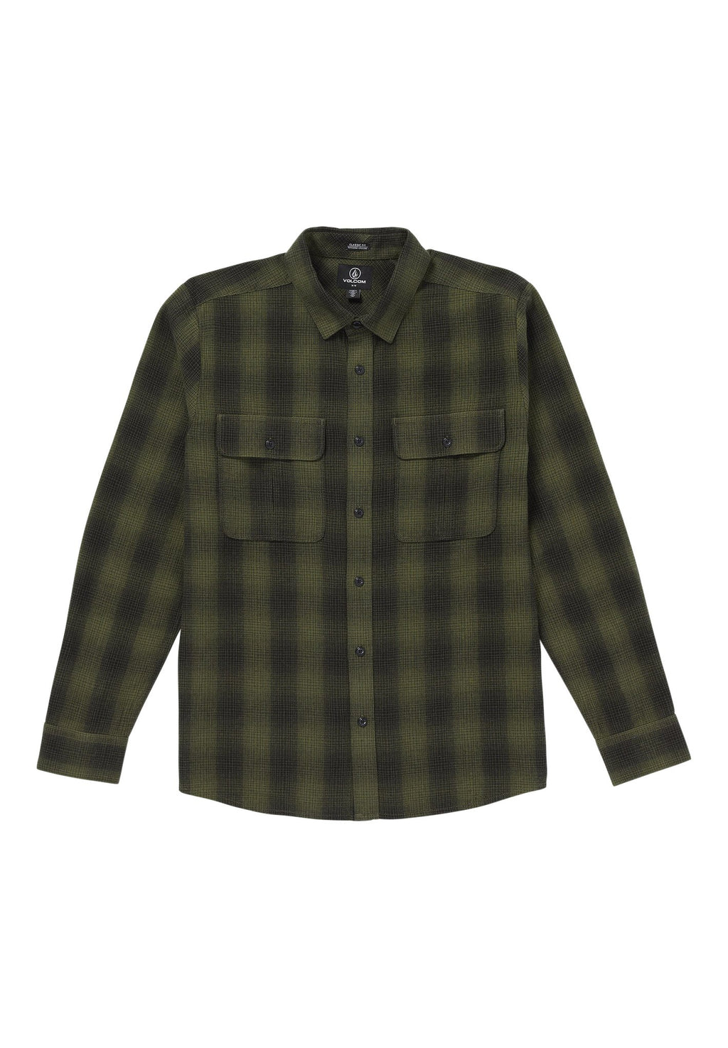 Volcom  SHADOW