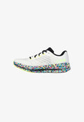 Skechers Trainers - weiß