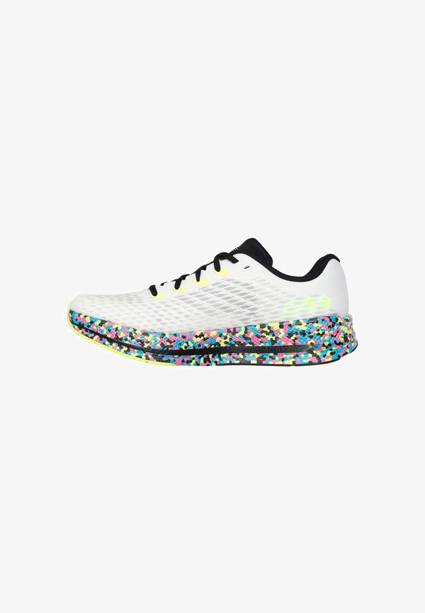 Skechers Trainers - weiß