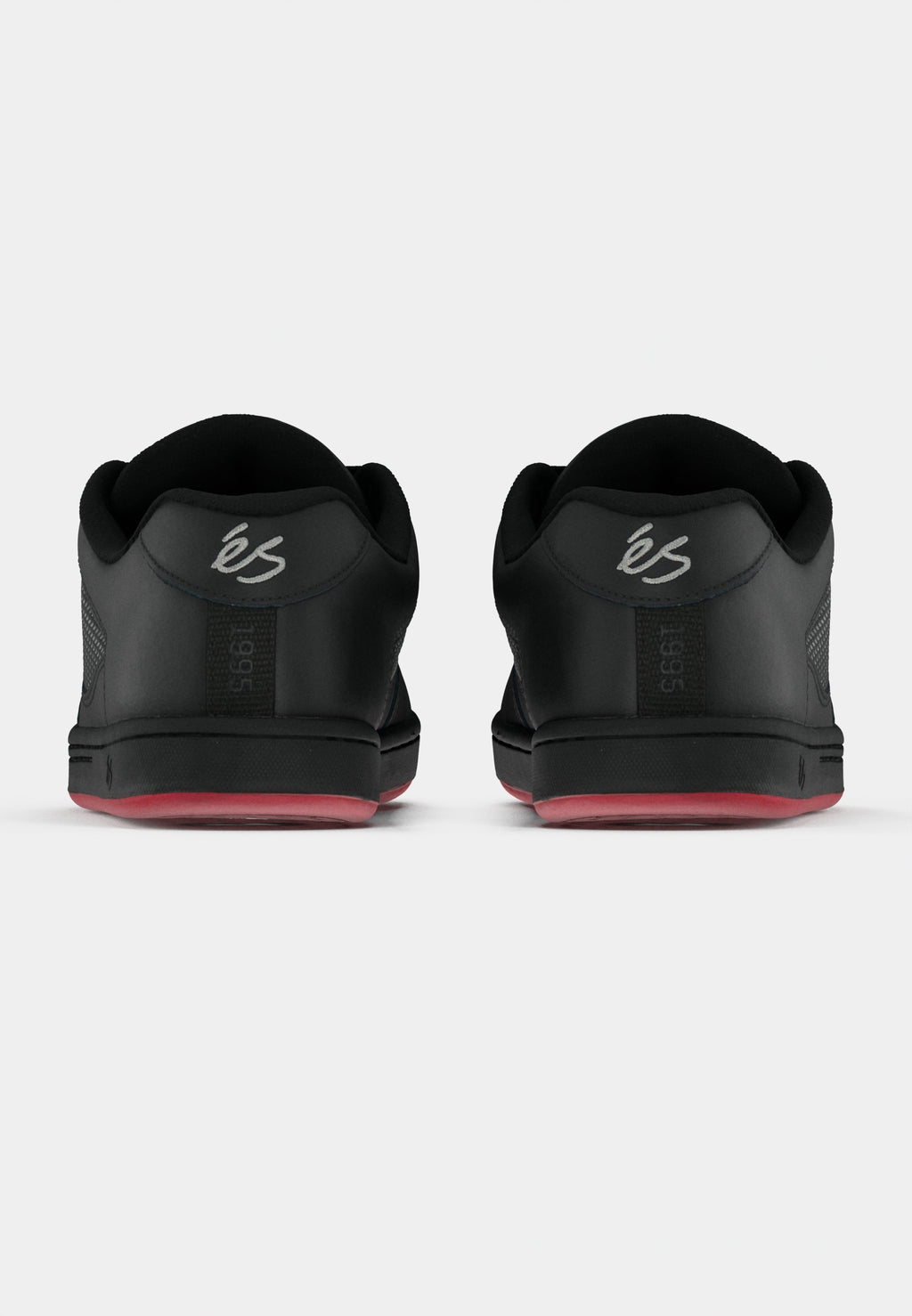 és ACCEL UNISEX