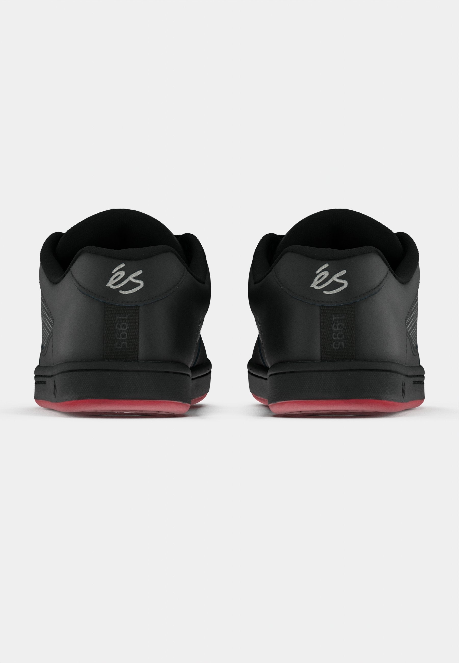 és ACCEL UNISEX