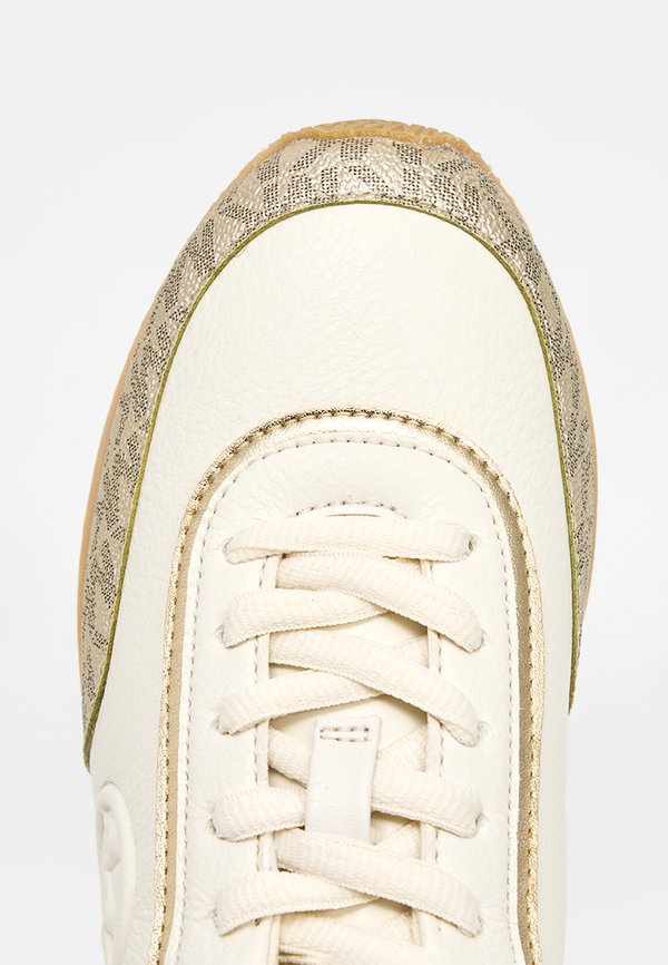 Michael Kors CARMINE