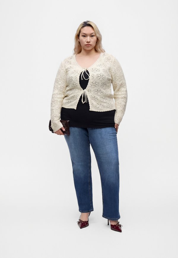 Vero Moda Curve VMCMARI TESSA