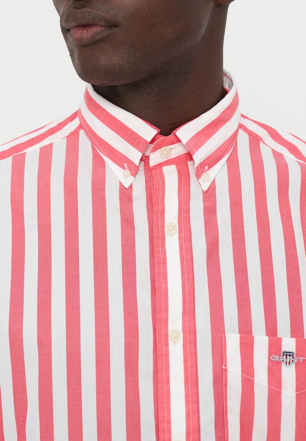 GANT REGULAR FIT
