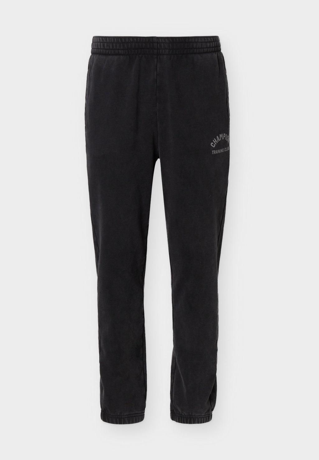 Champion RING SIDE ELASTIC CUFF PANTS