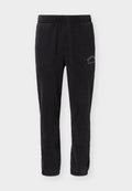 Champion RING SIDE ELASTIC CUFF PANTS