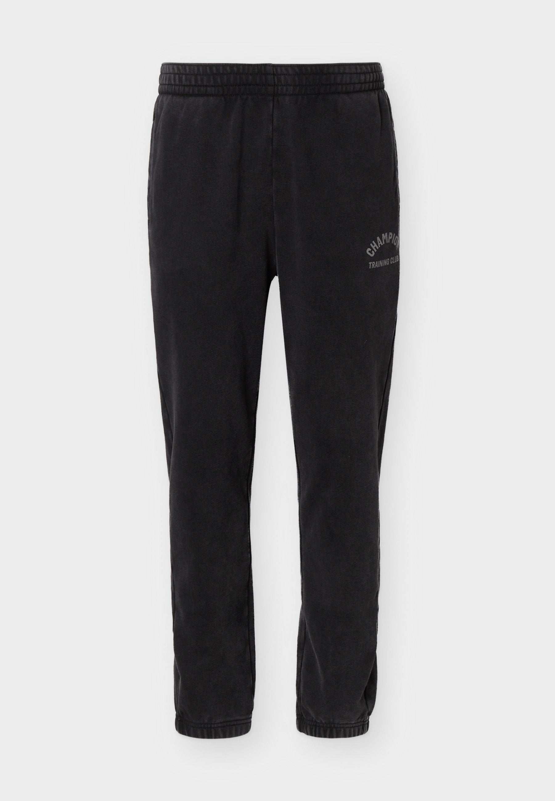 Champion RING SIDE ELASTIC CUFF PANTS