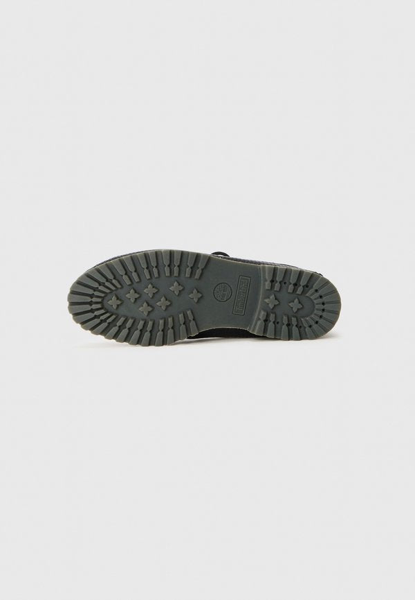 Timberland AUTHENTIC