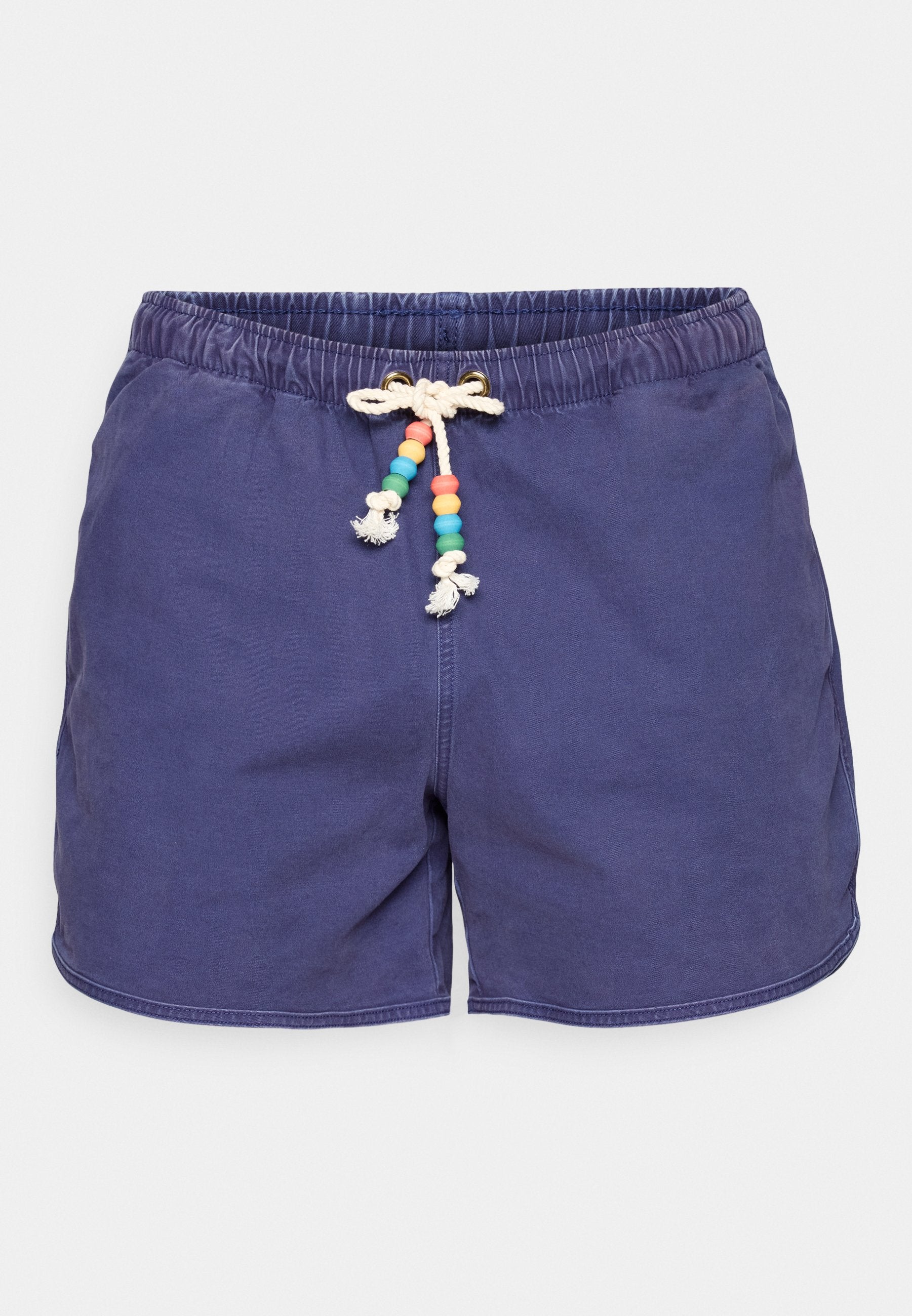 Champion INDEX & ARCHIVE