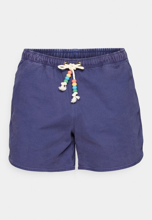Champion INDEX & ARCHIVE
