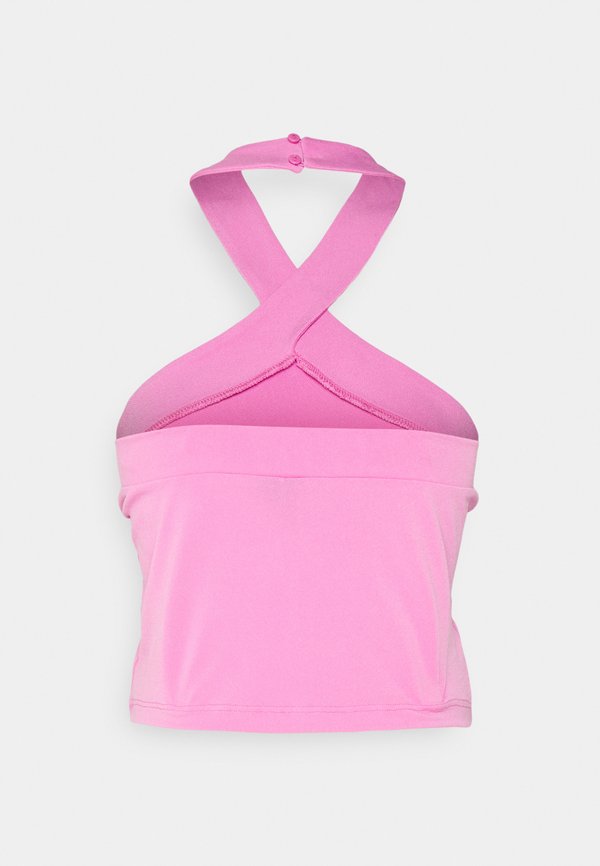Vero Moda VMALASKA HALTERNECK
