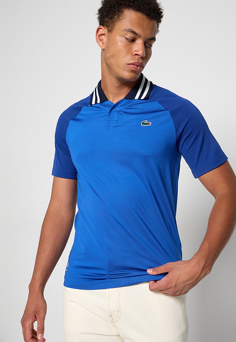 Lacoste Sport
