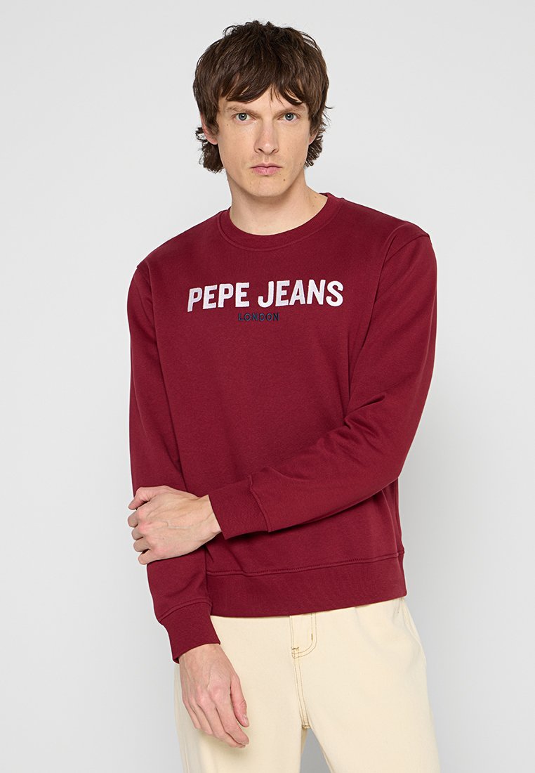 Pepe Jeans