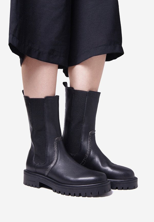 U.S. Polo Assn.