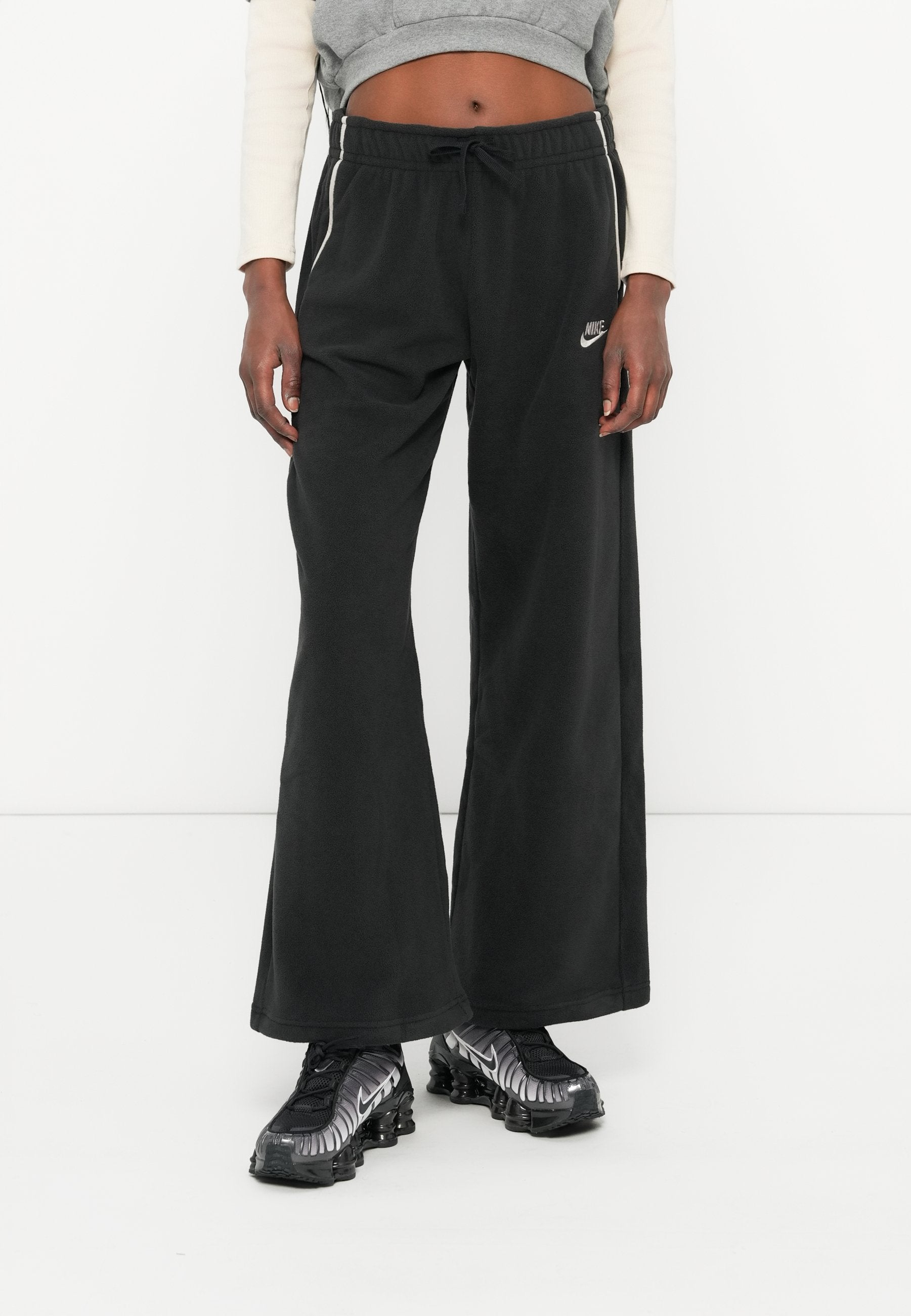 Nike Sportswear CLUB WIDE
