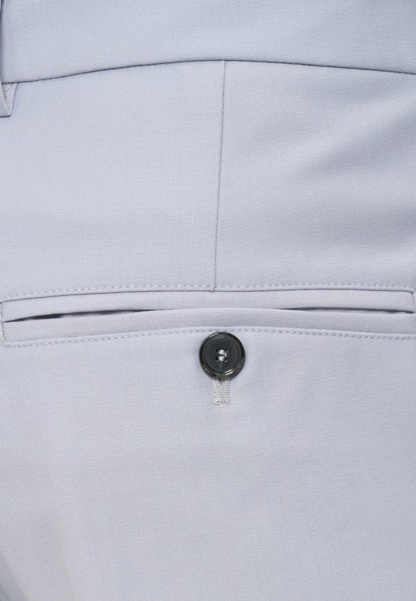 Patrizia Pepe SLIM FIT