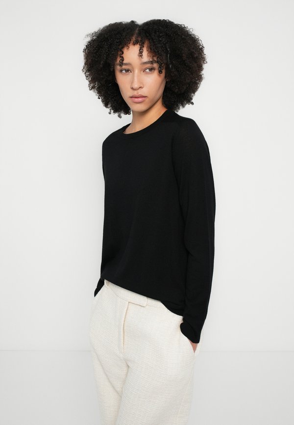 DAY Birger et Mikkelsen ANNABELLE KING DAILY