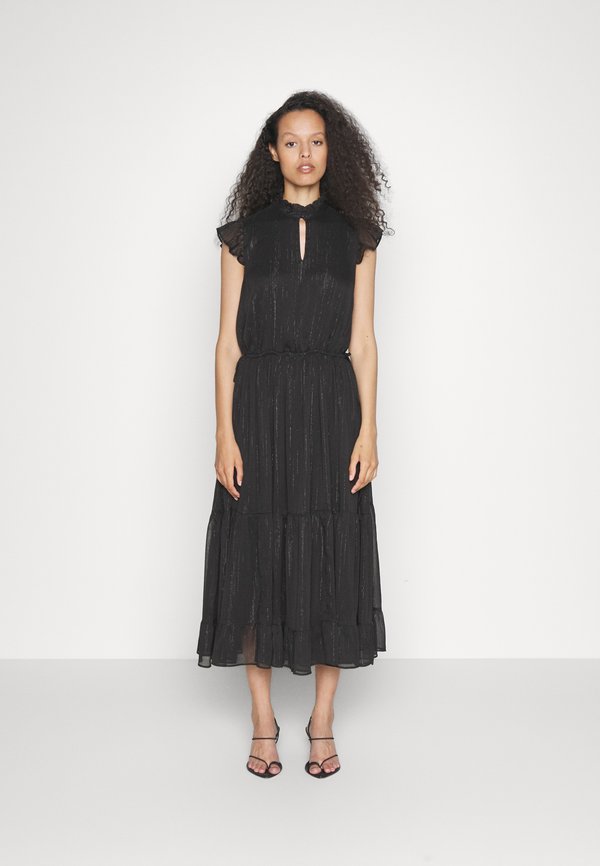 Bruuns Bazaar SENNABBOFIA DRESS