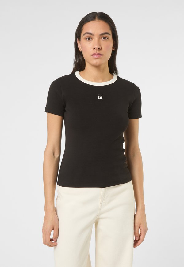 Fila APPAREL MONTEBENI LOGO