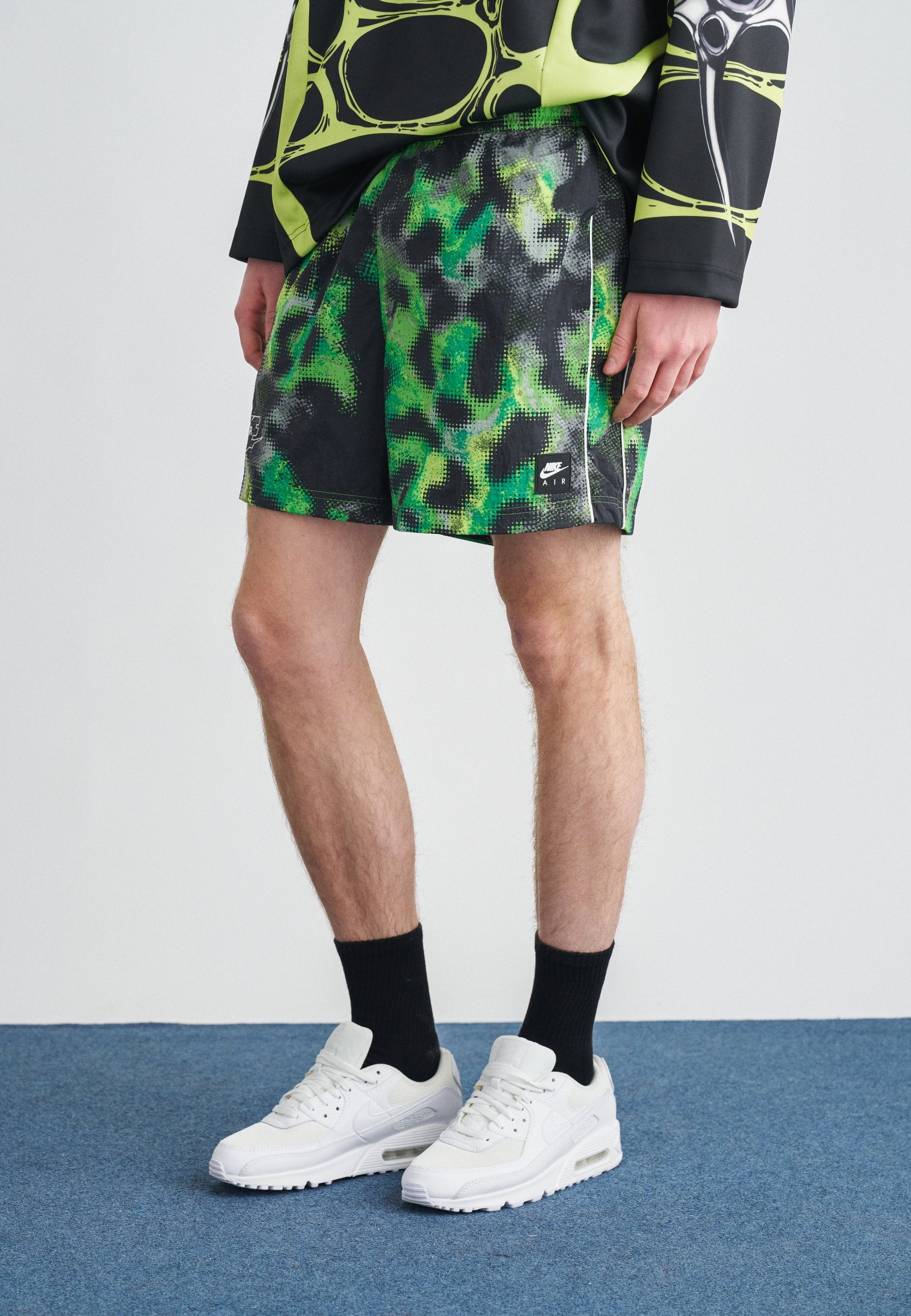 Nike Sportswear