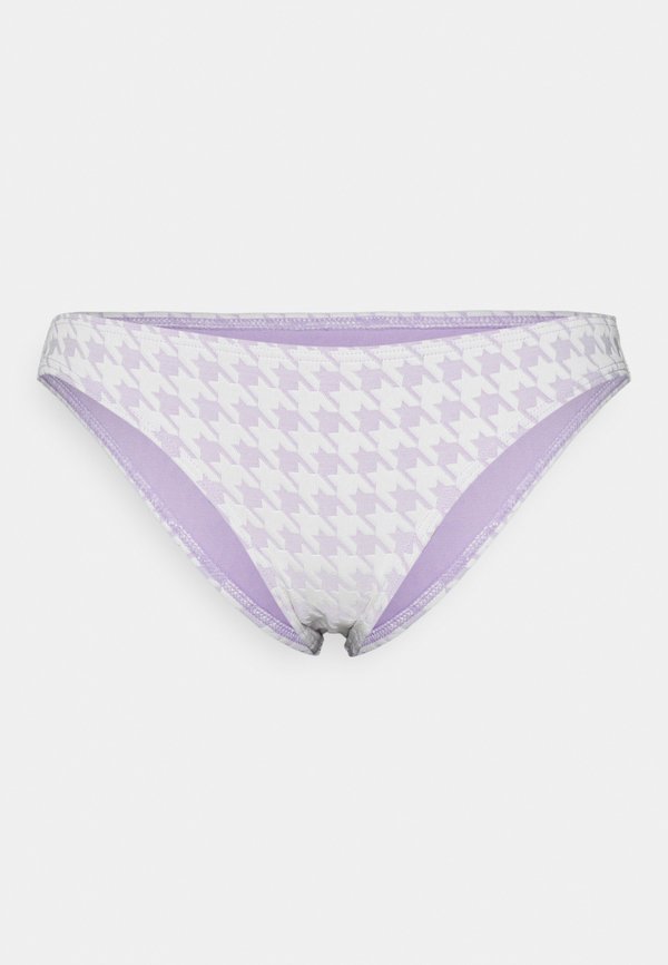 Roxy CHECK IT MODERATE