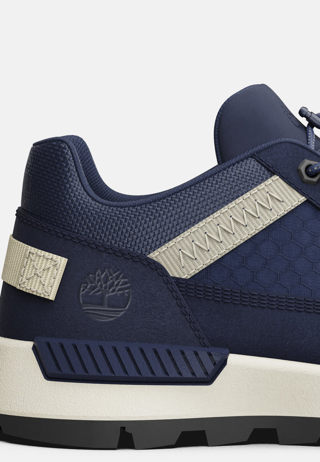 Timberland KILLINGTON TREKKER
