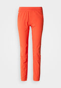 Fila PANTS LEIRA