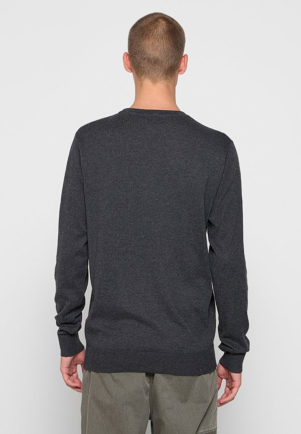 Jack & Jones JWHEMIL