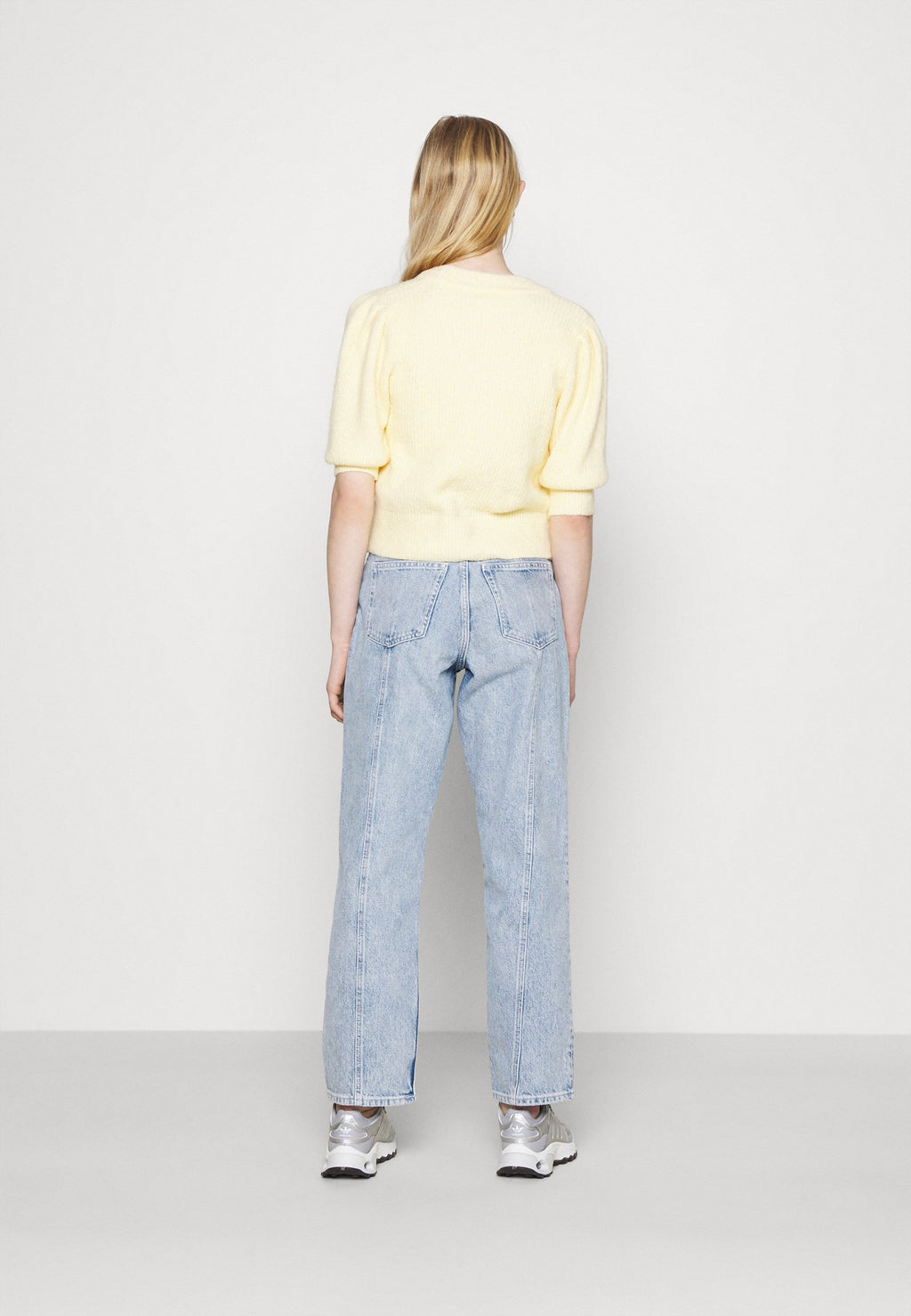 Monki