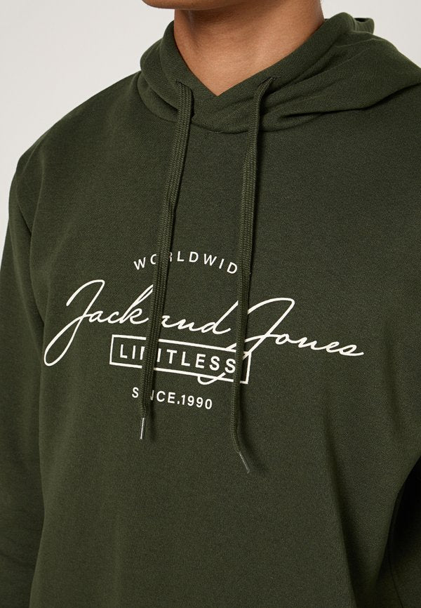 Jack & Jones