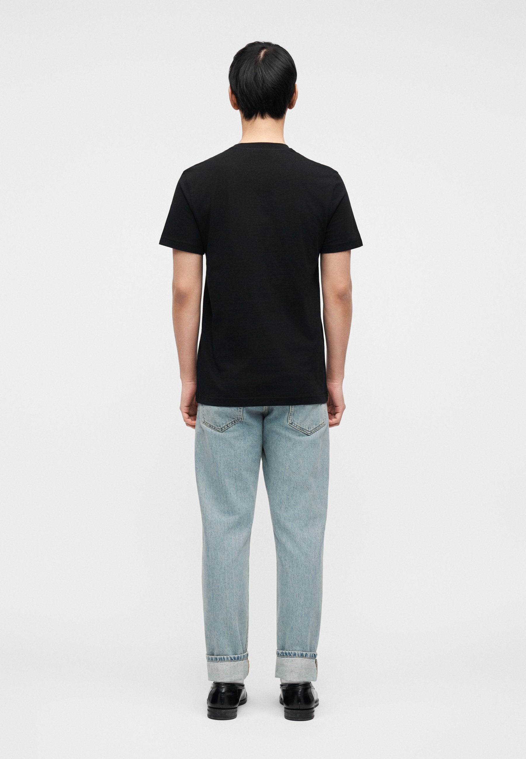 MOSCHINO ARCHIVE GOOSE SEASONAL