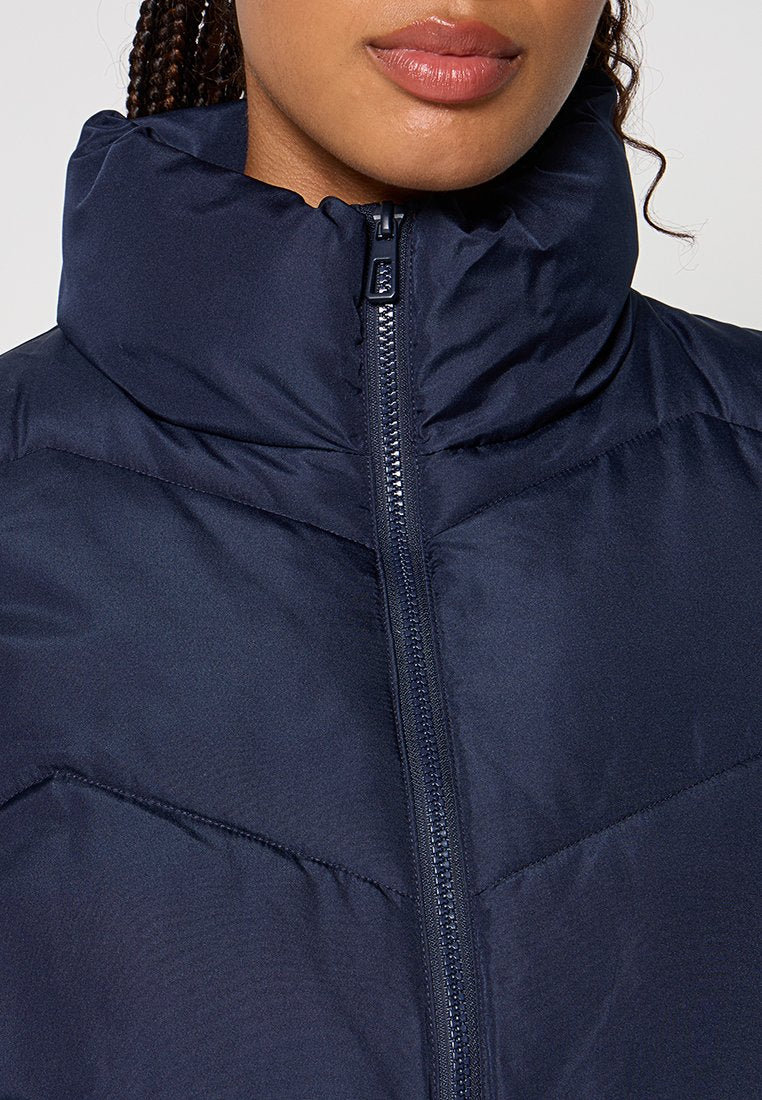 Vero Moda VMLIGOS