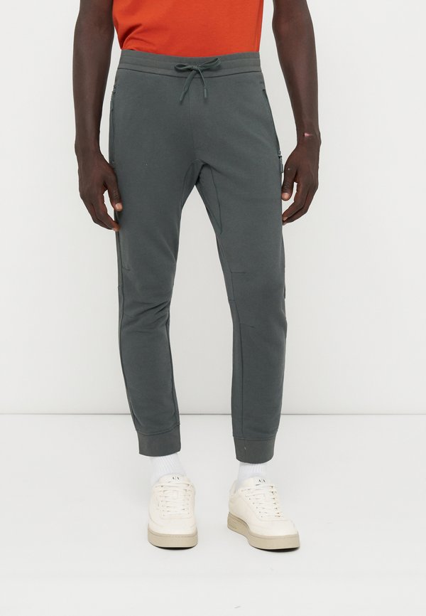 Armani Exchange